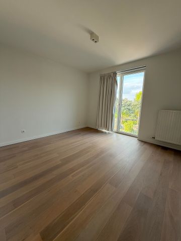 Te huur: Appartement Bosscherweg in Maastricht - Photo 5