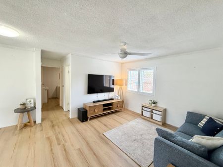 Get Pre-Approval for This Property Prior to Inspection - Photo 3