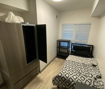 For Lease - 258 B Sunview Street Unit# 268, Waterloo, Ontario - Photo 5