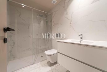 Apartamento T3 em Braga