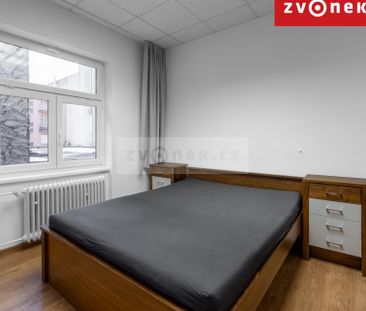 Pronájem bytu 2+kk 50 m², Dlouhá 515, Zlín - Photo 2