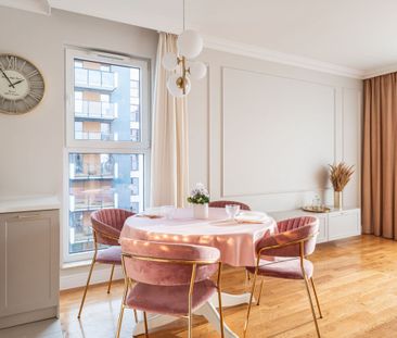 Dla wymagających | Naturalne Drewno - Zdjęcie 2