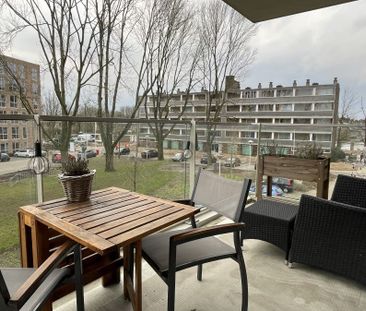 Te huur: Appartement Winklerlaan in Utrecht - Foto 2