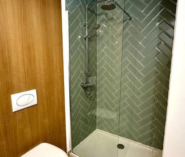 Appartement te huur in Erembodegem voor € 900 met 2 slaapkamers - Photo 4