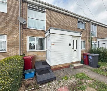 Hilton Avenue, Scunthorpe - Photo 6