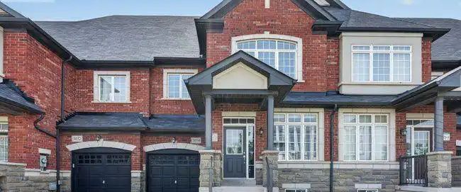 3034 EIGHTH LINE — 4 Bedroom - Photo 1
