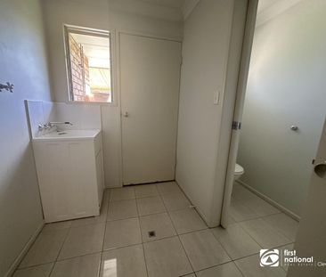 27 Kennedy Drive, 4157, Capalaba Qld - Photo 5