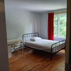 Chambres à louer - Photo 4