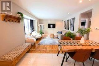 495 MAPLE STREET - Photo 1