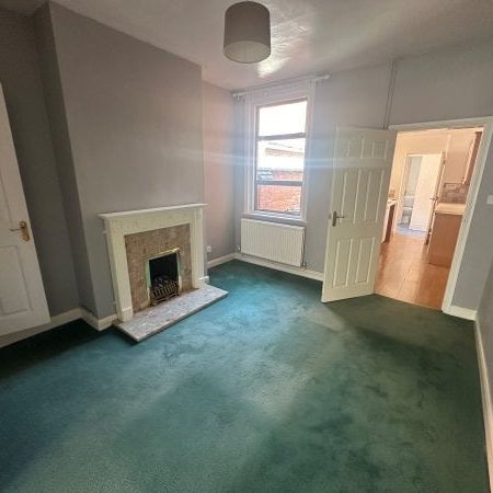 Central Road, Leicester, LE3 - Photo 1