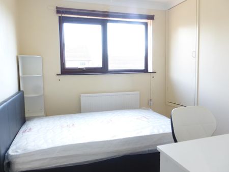 Wenman Court, Norwich - Photo 3