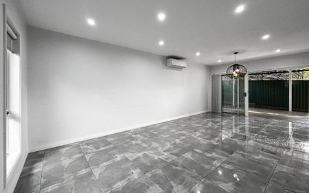 45A Edna Avenue, 2160, Merrylands Nsw - Photo 2