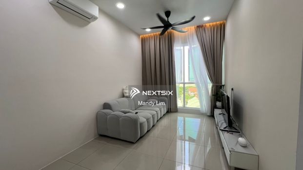 The Zen Condominium - Foto 1