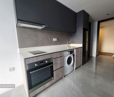 Riverfront Residences (D19), Apartment - For Rent - Photo 3