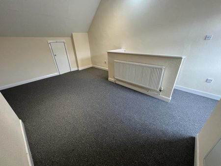 Collingwood Road, Coventry, CV5 6HW - Photo 4