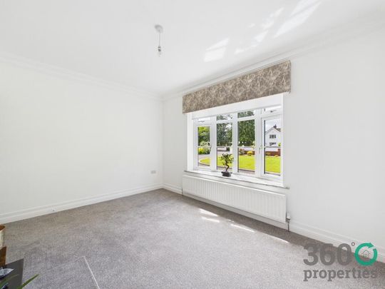 34 Leighinmohr Avenue, Ballymena, BT42 2AS - Photo 1