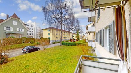 Ihr neues Zuhause in der Bodensee Region - Foto 4