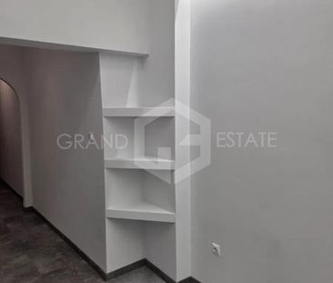 Διαμέρισμα 53 τ.μ. προς ενοικίαση - Photo 2