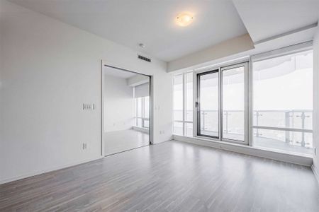 For Lease - 1 Bloor Street Unit# 6607, Toronto, Ontario - Photo 4