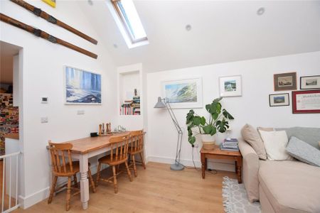 2 bedroom house to rent - Photo 2