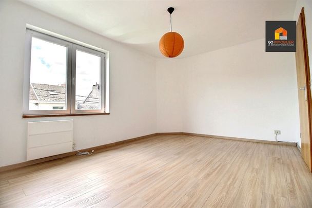 Appartement - Photo 1