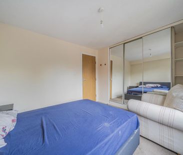 1 bedroom apartment to rent - Photo 6