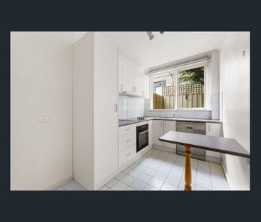 One bedroom wonder! - Photo 3