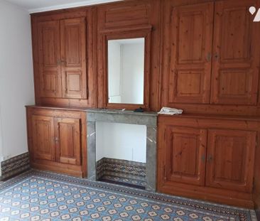 MAISON 3 CHAMBRES FARBUS - Photo 2