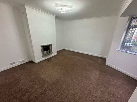 3 bedroom house to rent - Photo 1