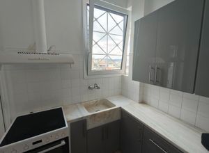 Διαμέρισμα για ενοικίαση - Αττική, - Photo 3