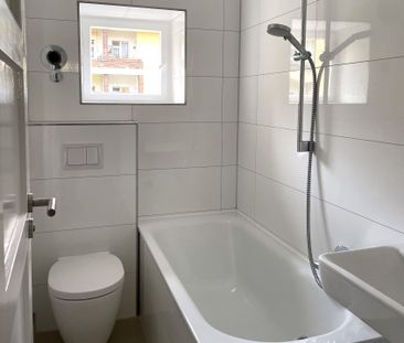 Einziehen und wohlfühlen! - Photo 4