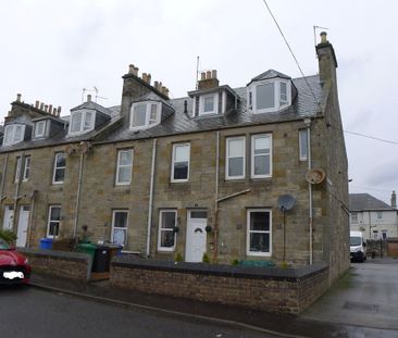 Property to let in St Andrews - Photo 3