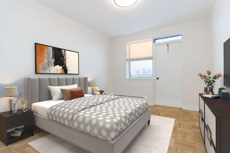 For Lease - 1220 Bayview Avenue Unit# 303, Toronto, Ontario - Photo 5