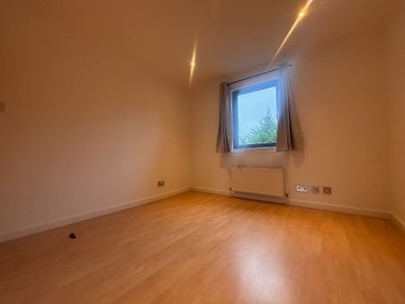 Bellwood Street, 2/2, Glasgow, Shawlands, G41 3ED - Photo 4