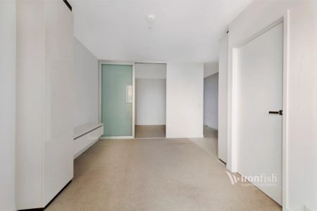 2 Bed, 1 Bath - Photo 5