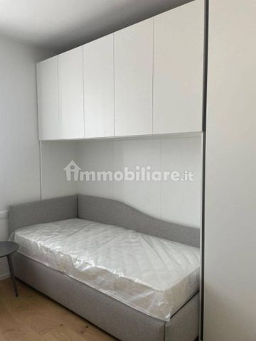 Trilocale ottimo stato, primo piano, Centro, Dolo - Photo 5