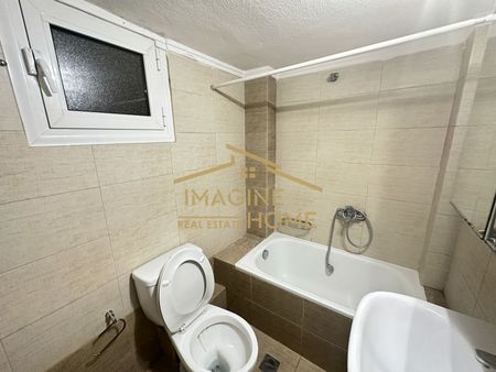 Studio/Γκαρσονιέρα για ενοικίαση Κάτω Τούμπα (Τούμπα) - Photo 2