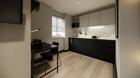 StoneHillRoad, DERBY - Photo 5