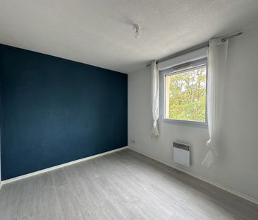 Location Appartement 2 pièces 37m² AGEN 47000 - Photo 5