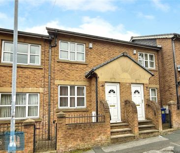 Barber Street, Hoyland, Barnsley, S74 - Photo 3