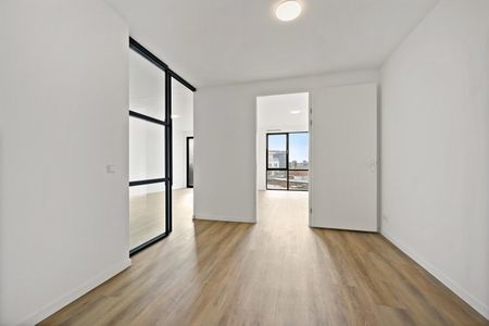 Zeesluisweg 60 H, 2583 DS, 's-Gravenhage - Photo 4