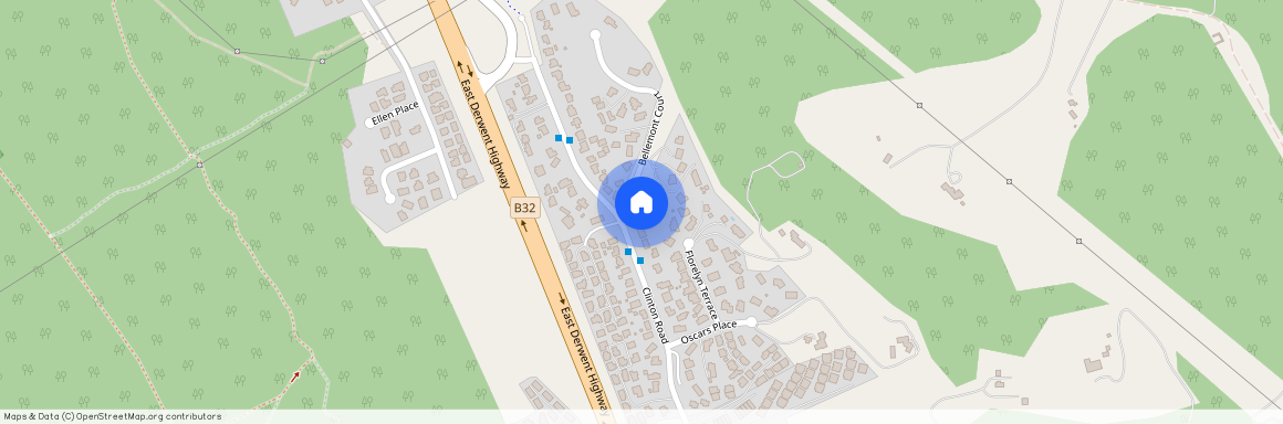 1/74-76 Clinton Rd, Tas 7015, Geilston Bay