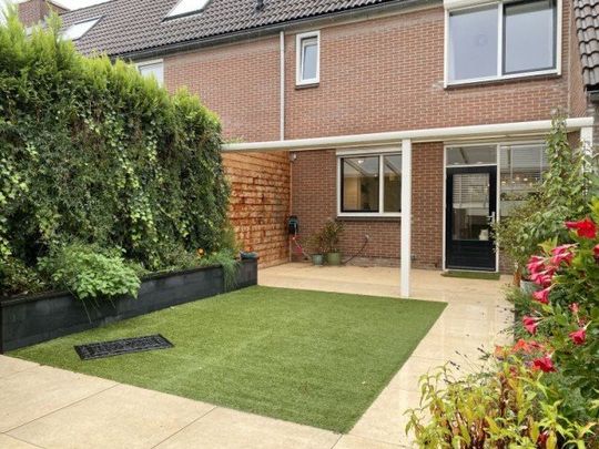 Generaal Stedmanstraat - Foto 1