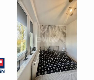 Mieszkanie na wynajem w bloku Słupsk - Фото 3