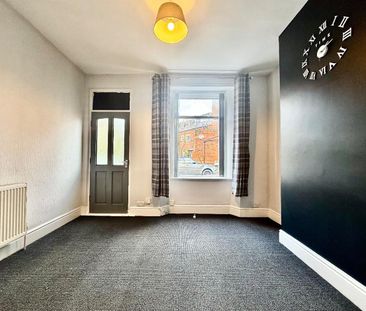 Clough Road, Sheffield, S1 - Photo 2