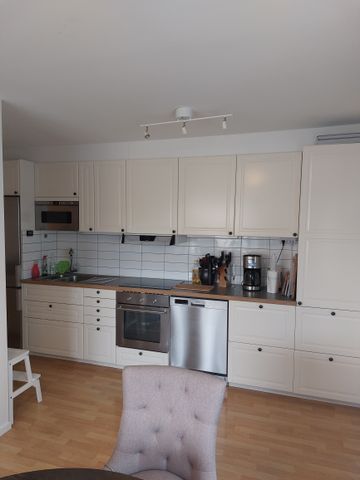 Strandvägen 44 - Foto 5