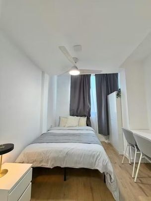 Carrer de Joan XXIII, Xirivella, Valencian Community 46950 - Foto 1