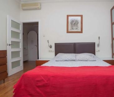 Carrer de Dénia, Valencia, Valencian Community 46004 - Photo 2