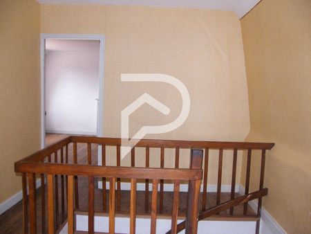 Maison 4 pièces à - Photo 3