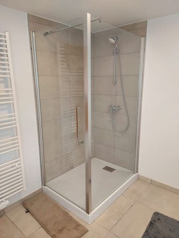 Appartement te huur - Photo 4